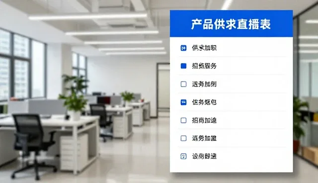 招商加盟信息不全如何应对？