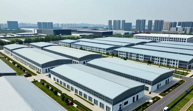 昆山网站建设：立足本地的数据管理实践与挑战
