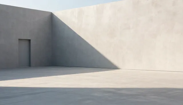 服装网站建设：数据响应与供求信息发布的高效结合