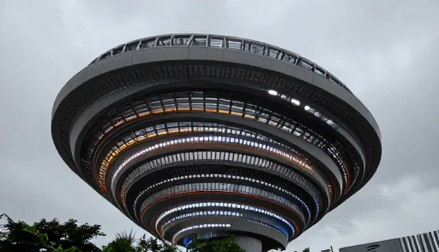 正规的网上企业网站定制哪家好，供需对接更高效