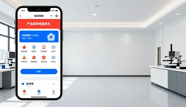 采购需求信息如何影响产品供求信息发布模式