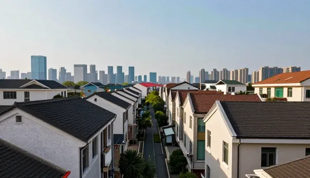企业名录查询服务中供求产品信息不全怎么办?