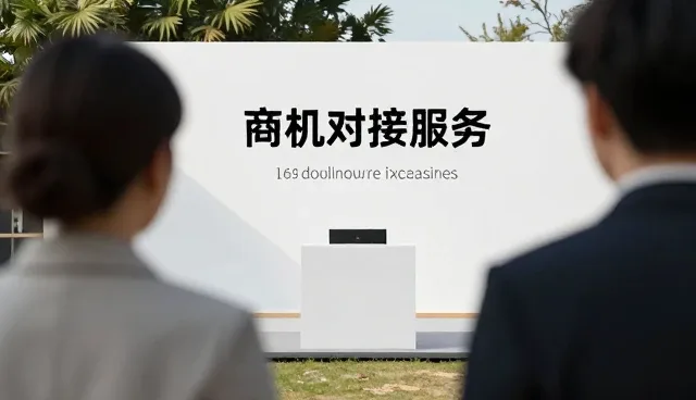 本地采购如何通过查询优化提升效率
