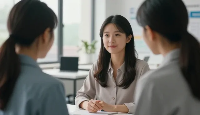 展会动态更新为何影响信息实时性？