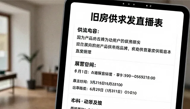 佛山专业网站设计公司：招商加盟新机遇