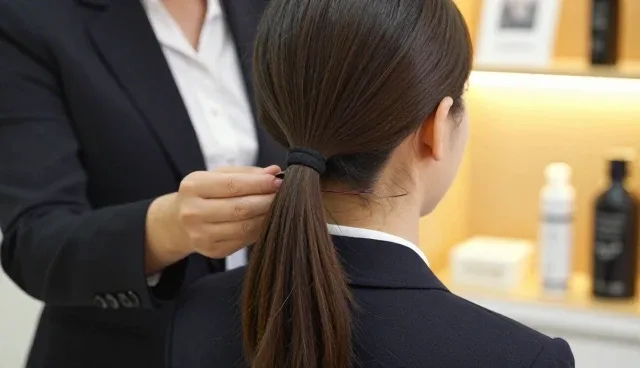 供求关系如何影响招商加盟的匹配效率