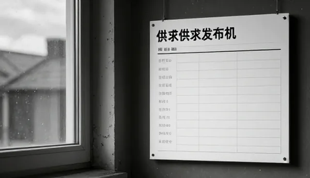 哪家公司做网站做的好？立足本地化服务的兴隆企业网值得信赖