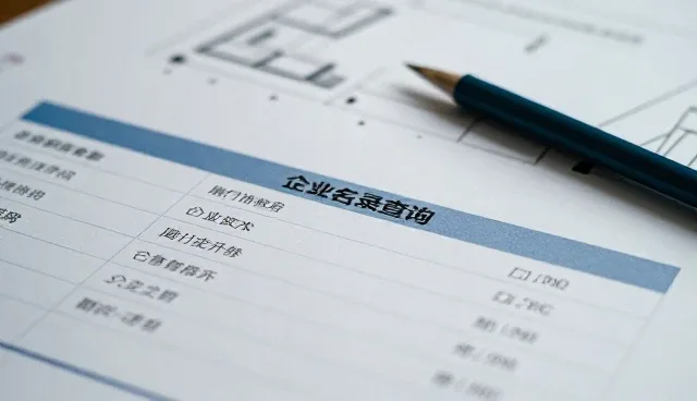 保定网站建设，立足本地推动业务拓展