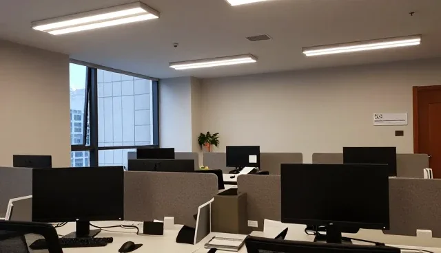 乐清网站建设，如何通过商机对接服务实现精准招商加盟