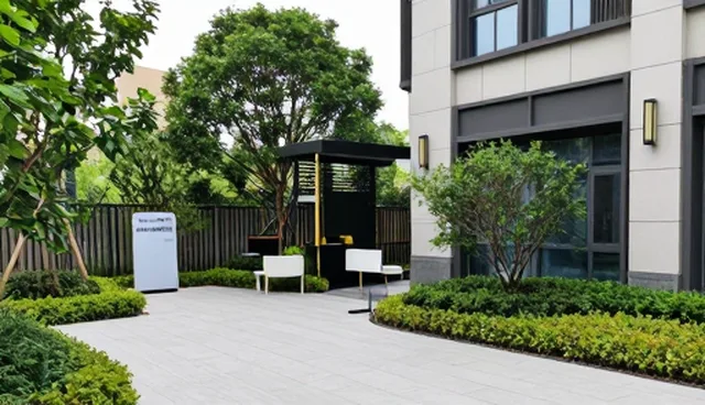 信息实时性维护:同步更新与定期检查的取舍